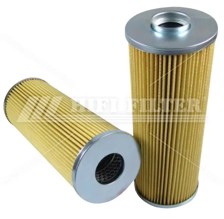 CR201/1 Hifi Filter