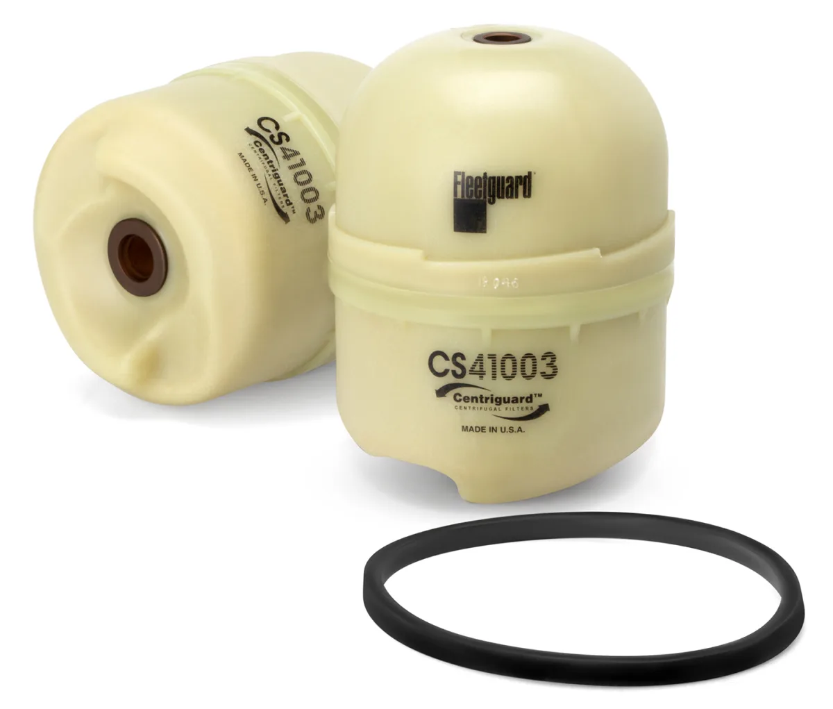CS41003 Fleetguard