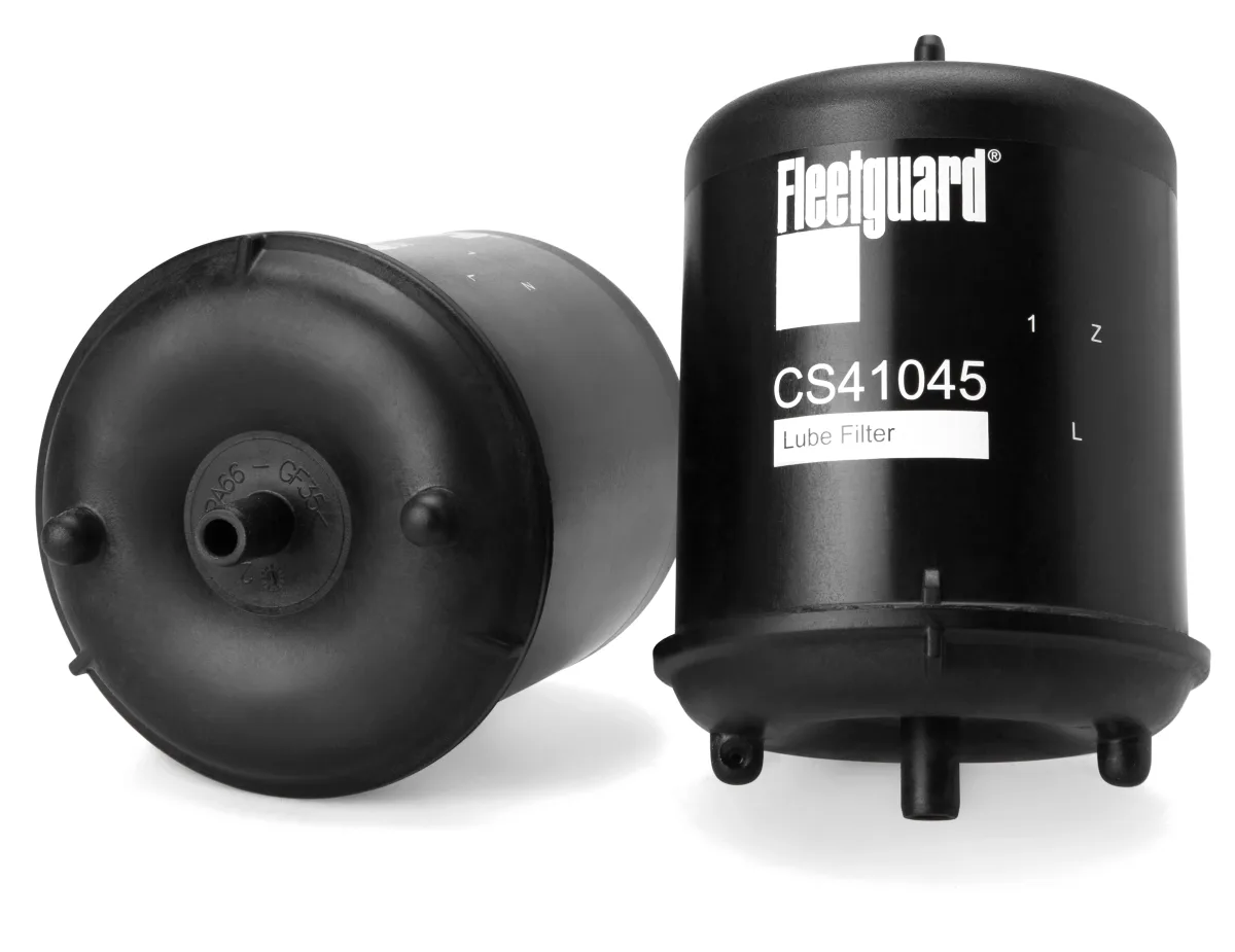CS41045 Fleetguard