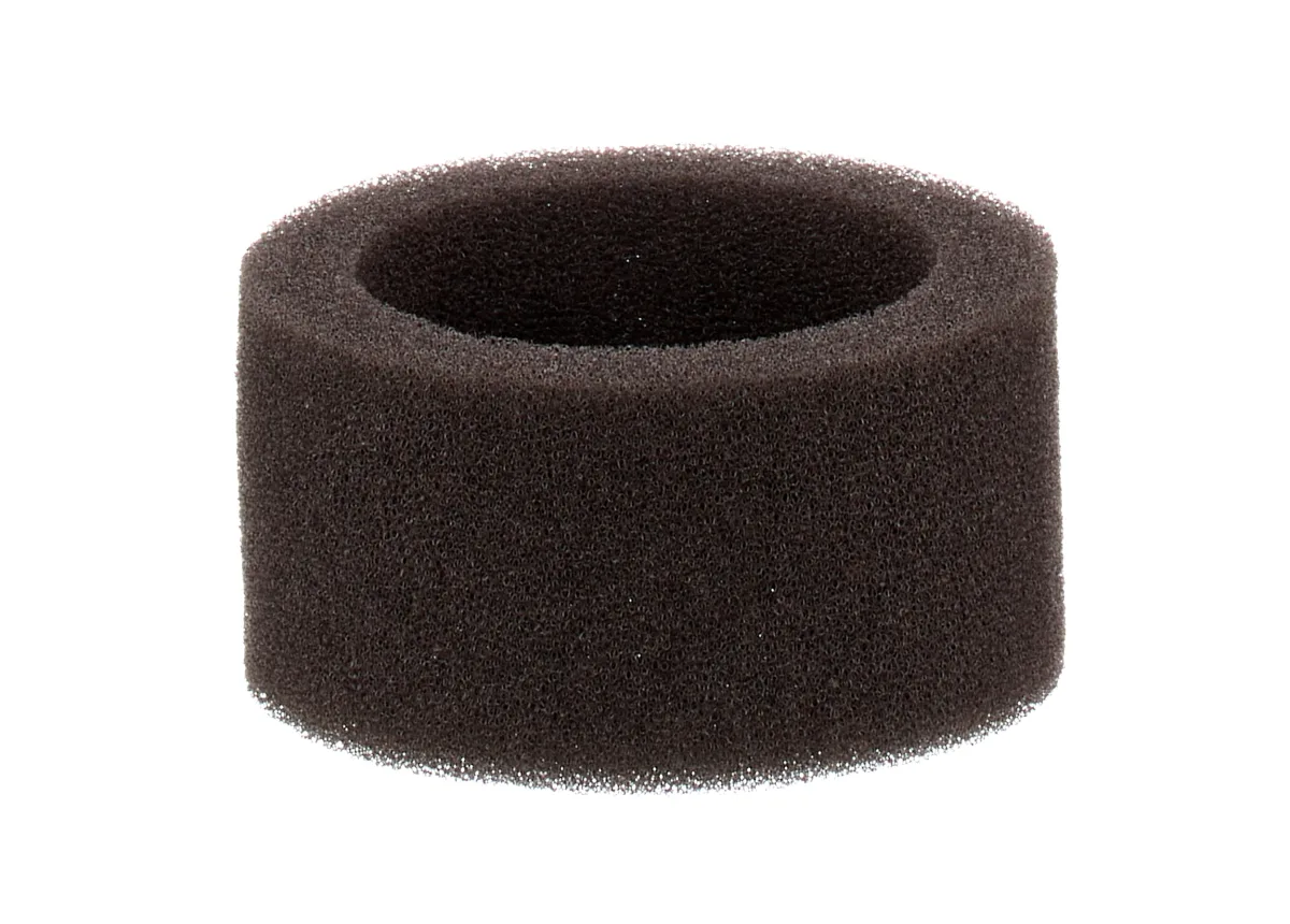 CS51 Mann Filter