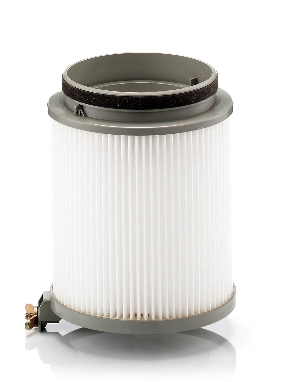 CU1546 Mann Filter