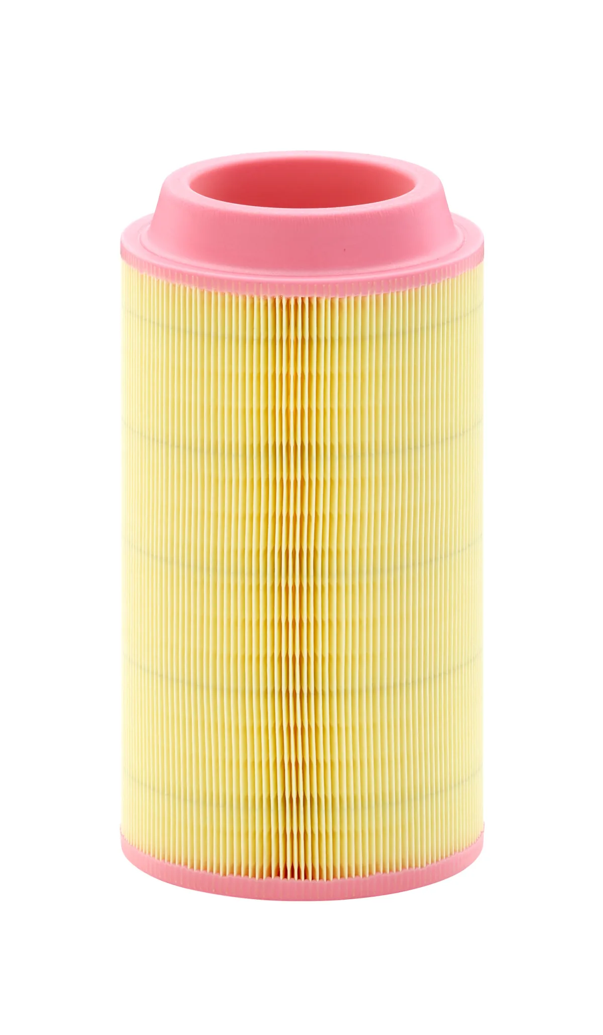 CU16400 Mann Filter