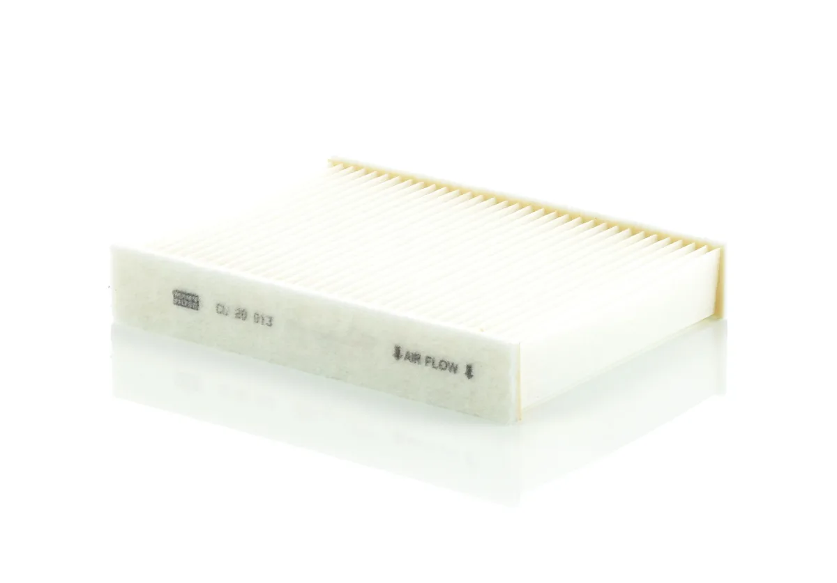CU20013 Mann Filter