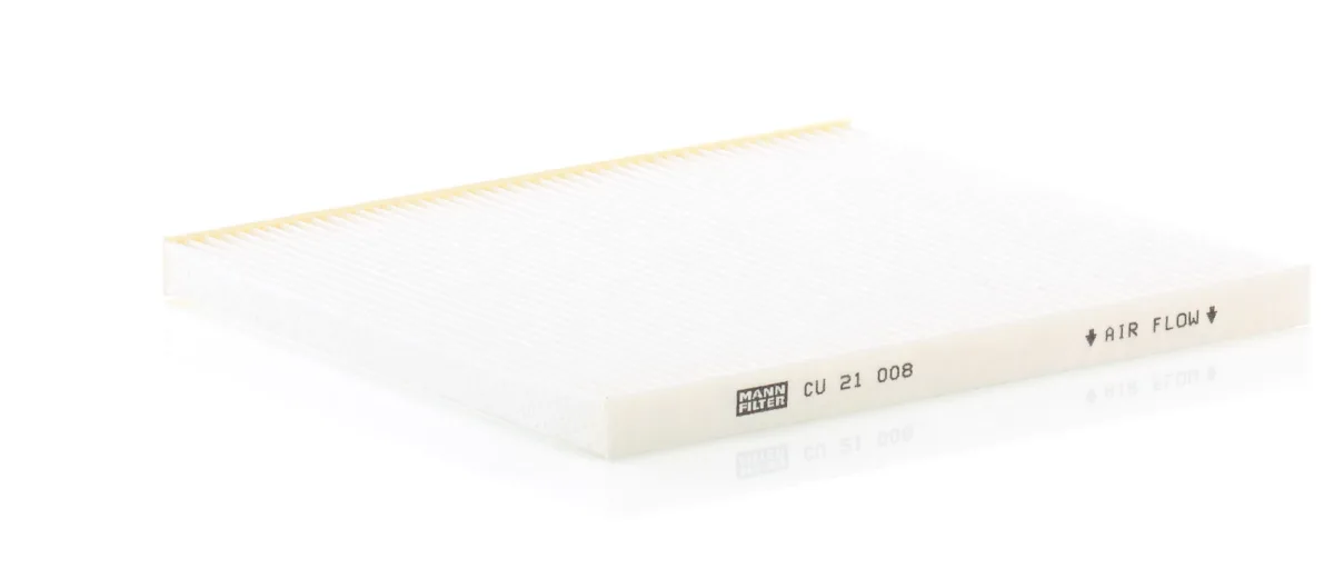 CU21008 Mann Filter