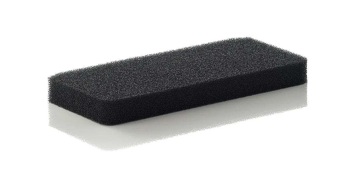 CU2101 Mann Filter