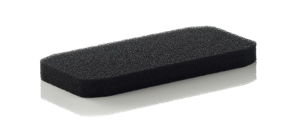CU2303 Mann Filter