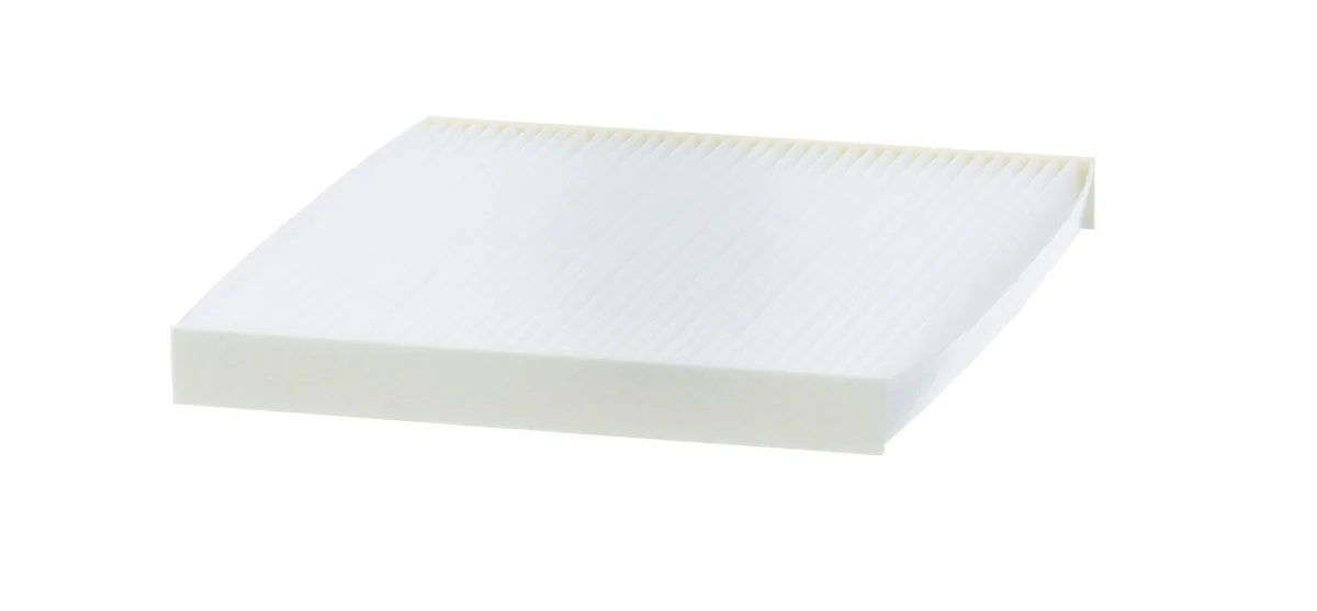 CU24013 Mann Filter