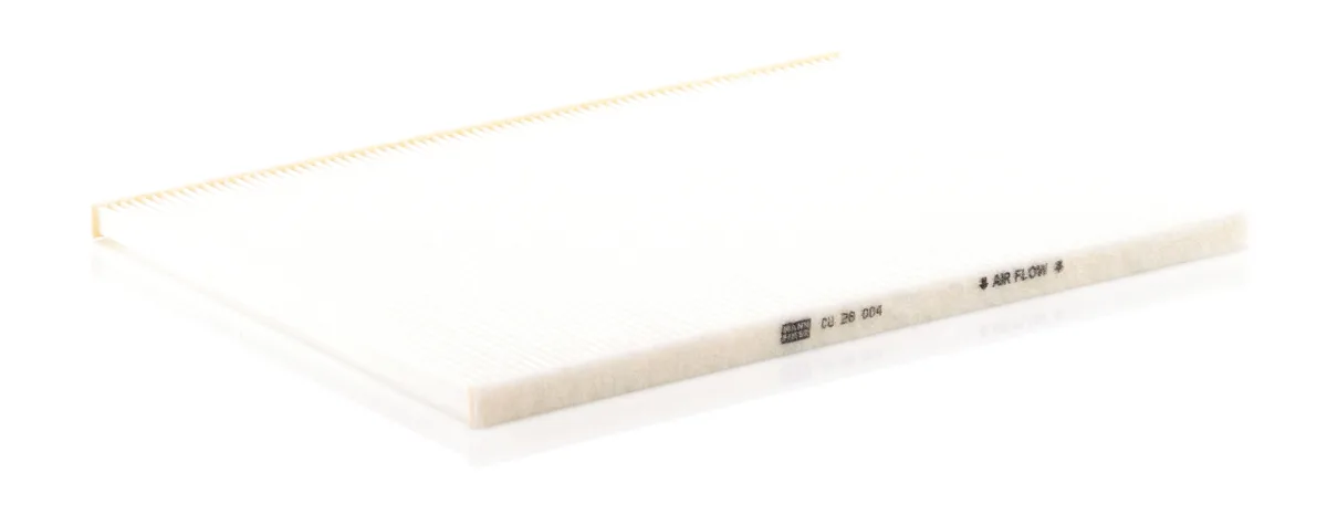 CU28004 Mann Filter