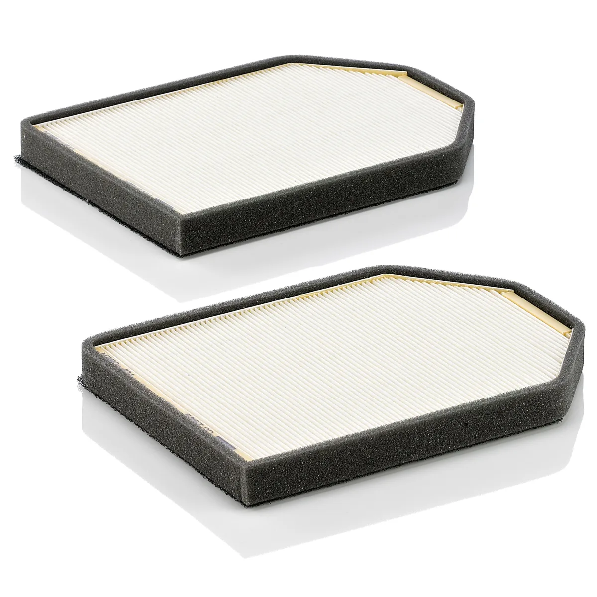 CU2949-2 Mann Filter
