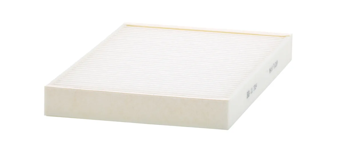 CU3054 Mann Filter
