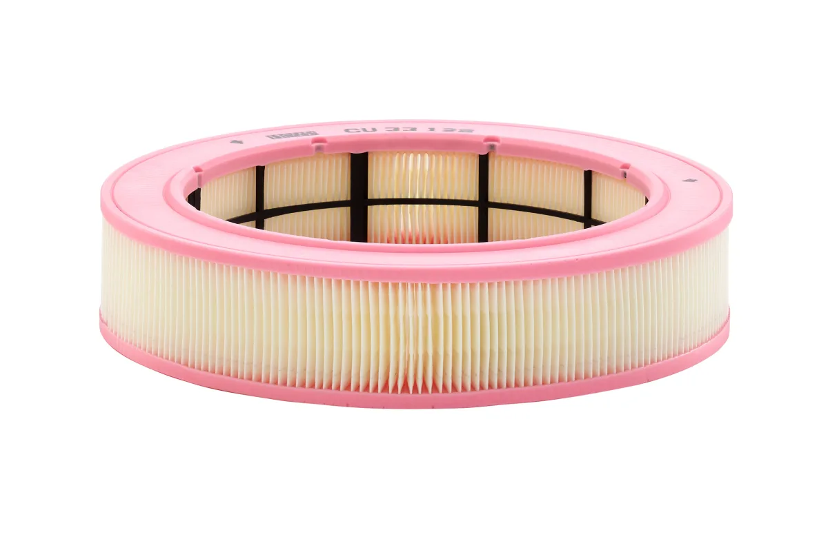 CU33128 Mann Filter