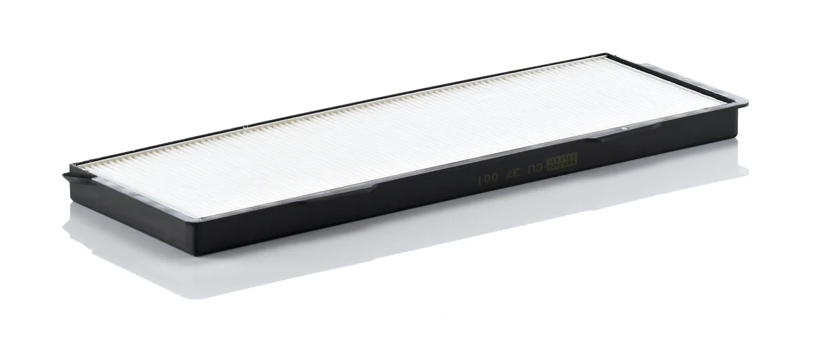 CU37001 Mann Filter