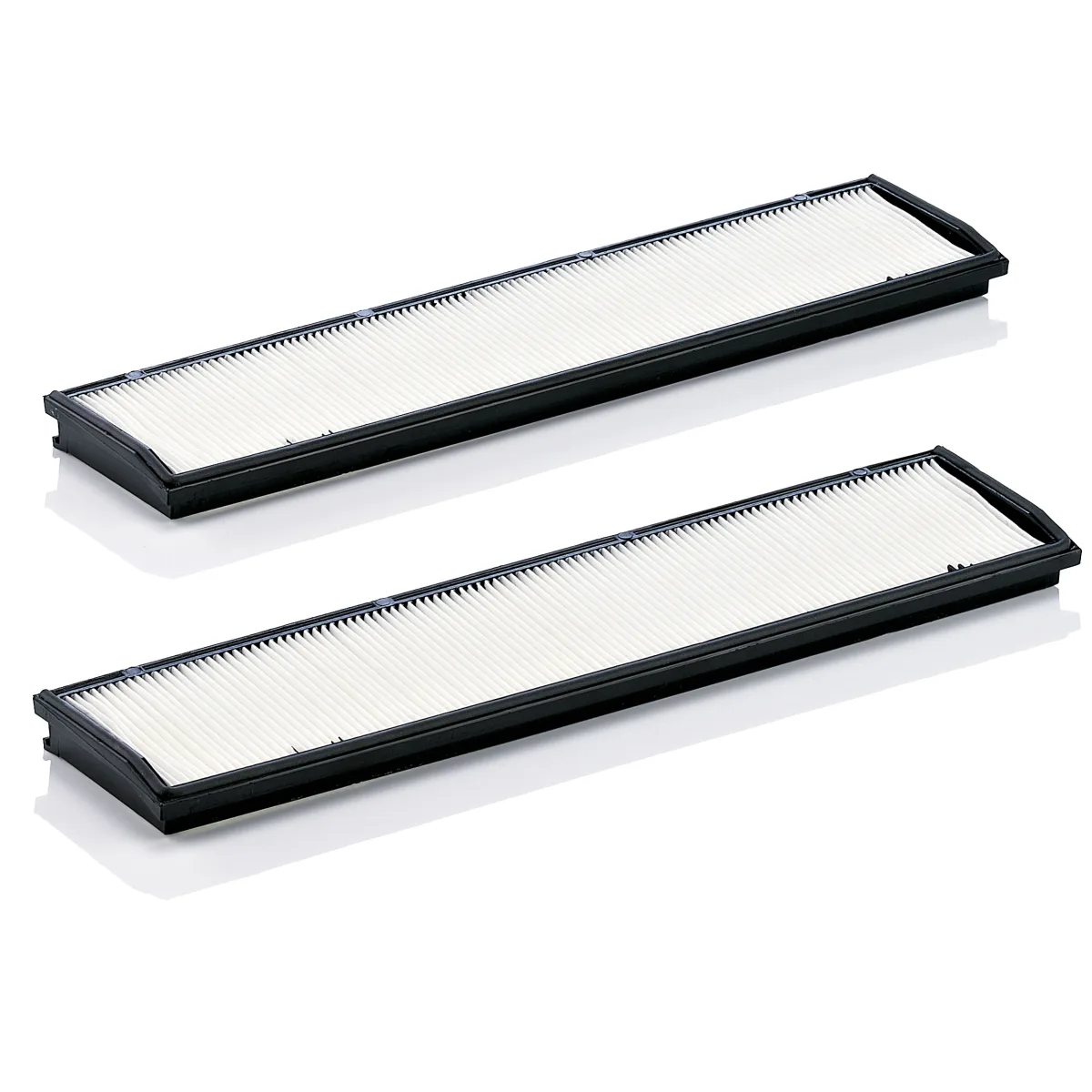 CU3822-2 Mann Filter