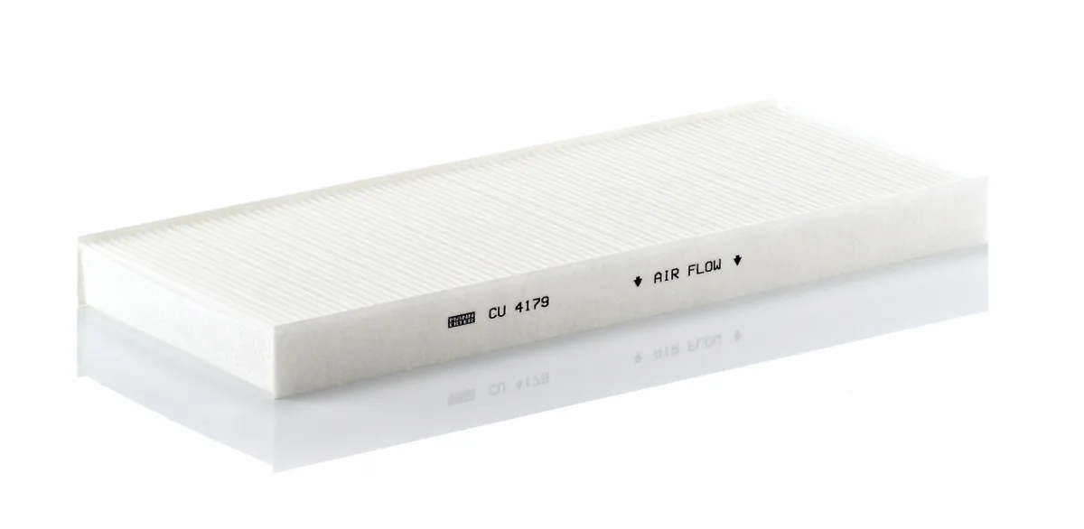 CU4179 Mann Filter