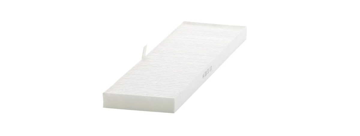 CU4219 Mann Filter