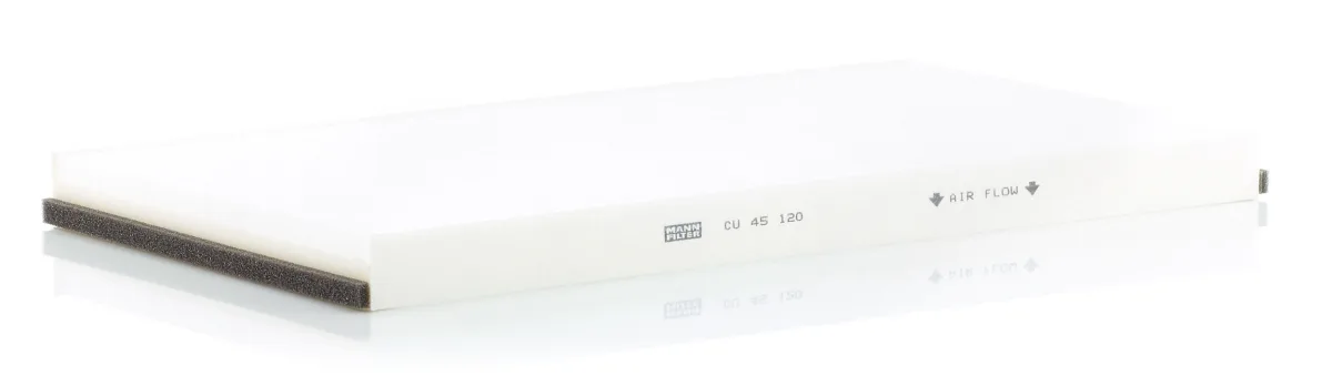 CU45120 Mann Filter
