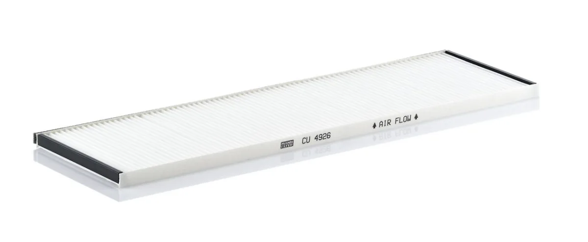 CU4926 Mann Filter