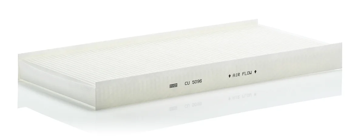 CU5096 Mann Filter