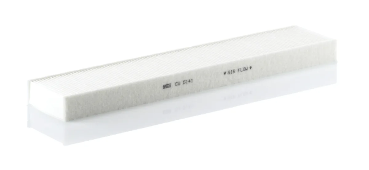 CU5141 Mann Filter