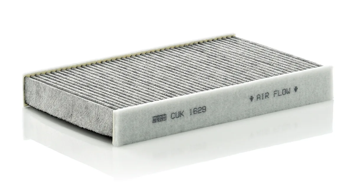 CUK1629 Mann Filter