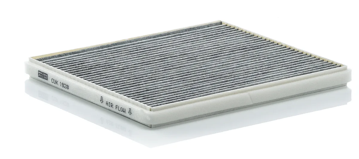 CUK1828 Mann Filter