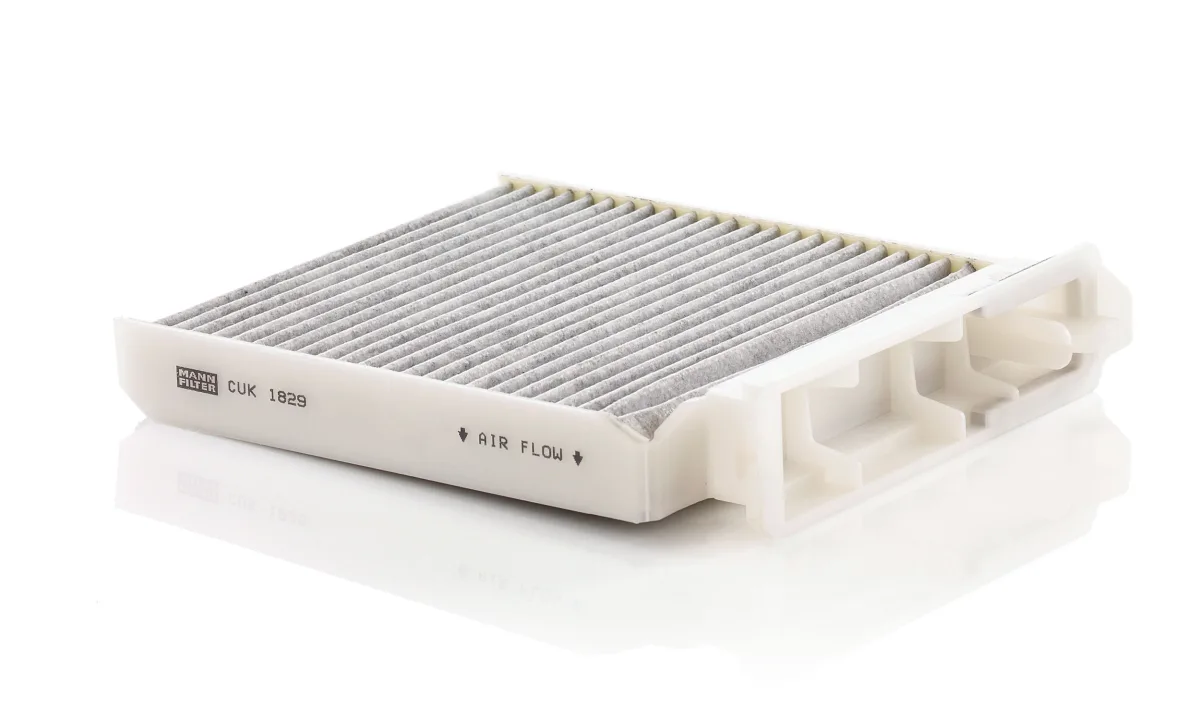 CUK1829 Mann Filter