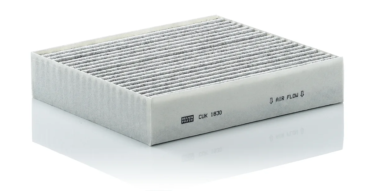 CUK1830 Mann Filter