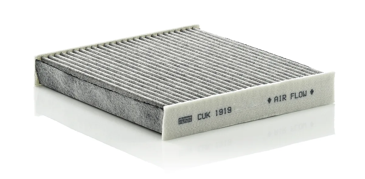 CUK1919 Mann Filter
