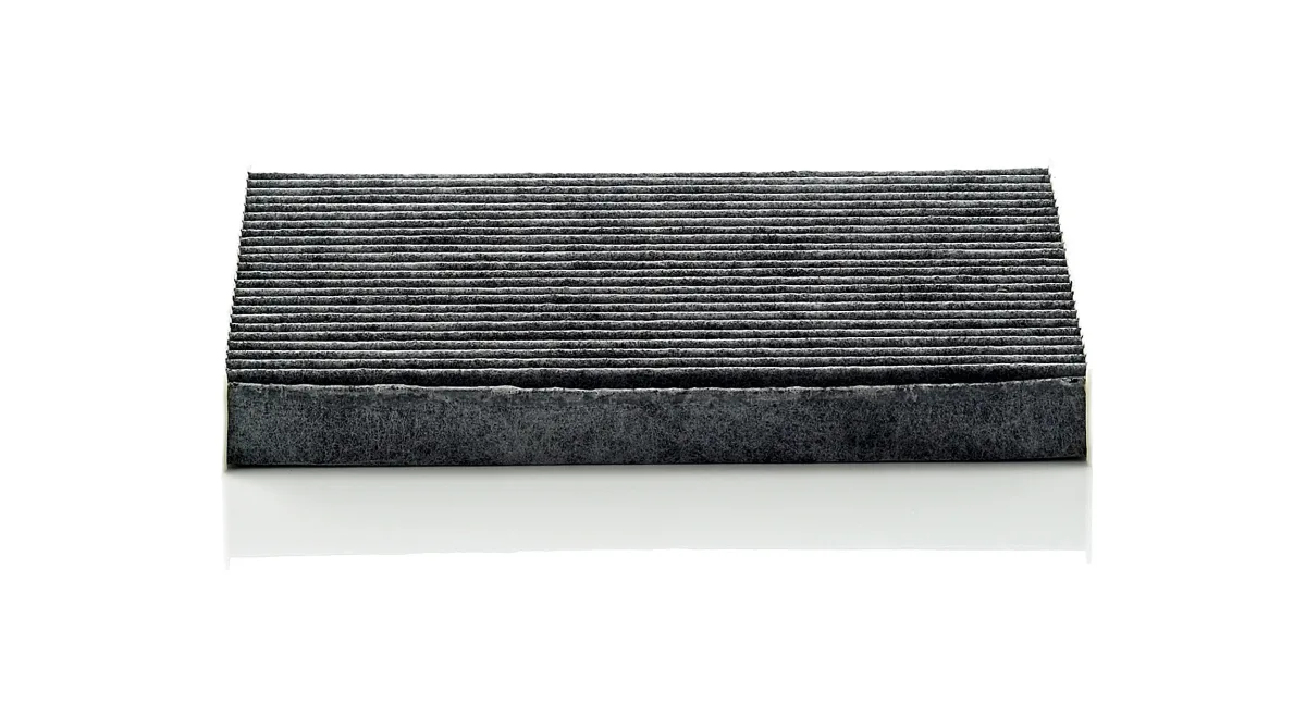 CUK2043 Mann Filter