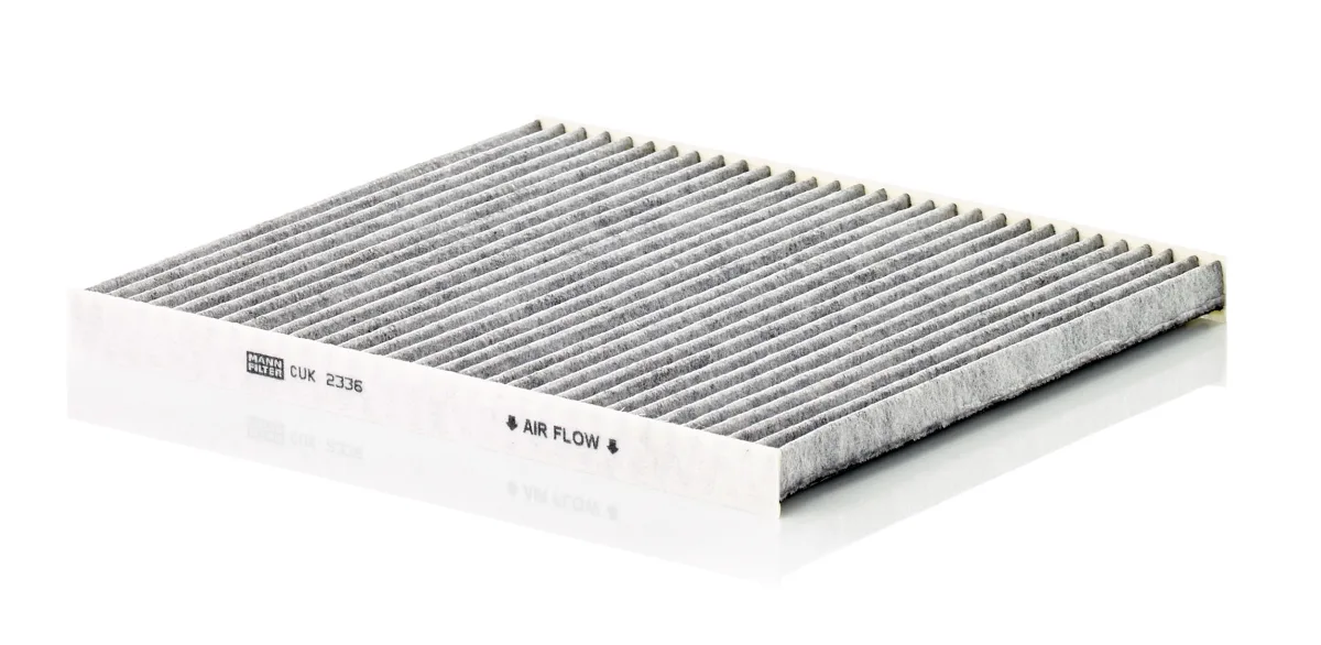 CUK2336 Mann Filter