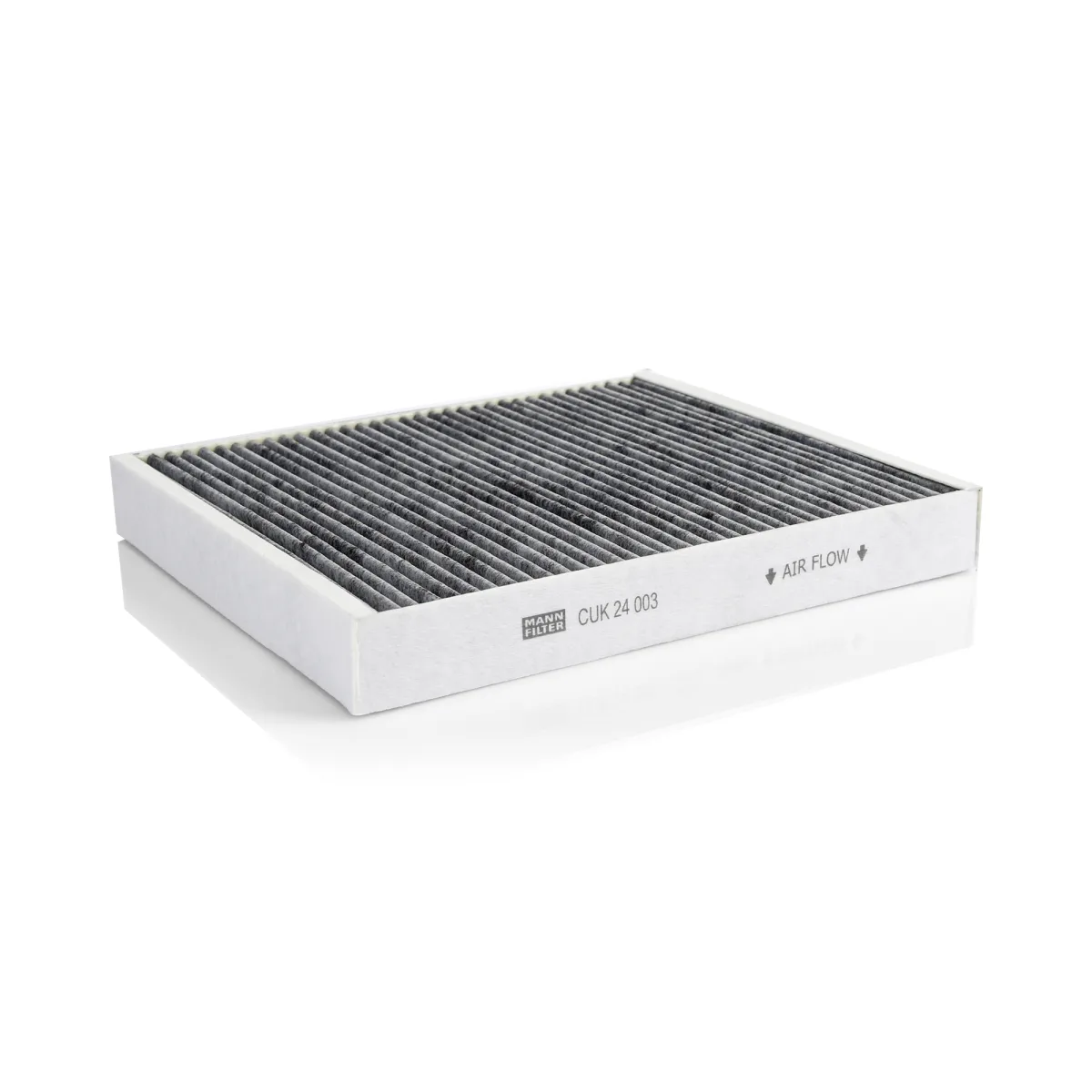CUK24003 Mann Filter