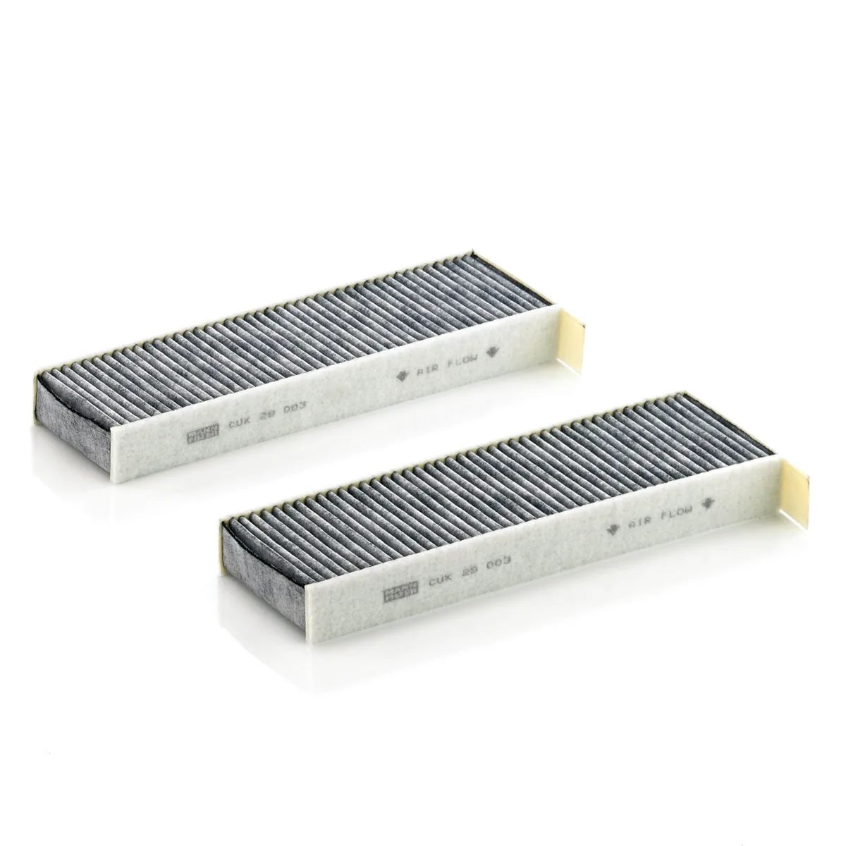 CUK29003-2 Mann Filter