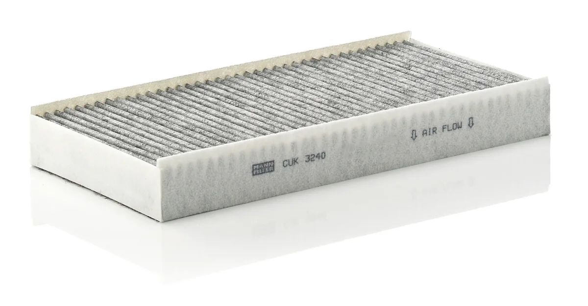 CUK3240 Mann Filter