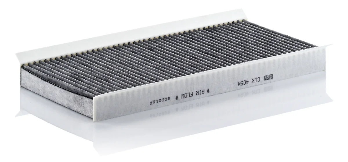 CUK4054 Mann Filter