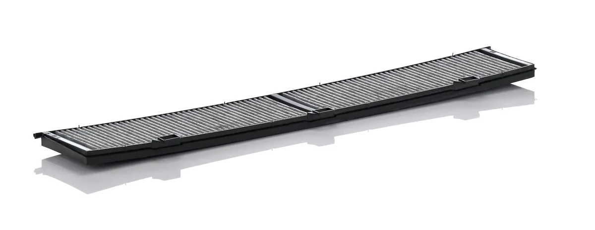 CUK8430 Mann Filter