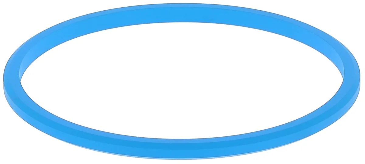 CUN1442631CTN Hifi Filter