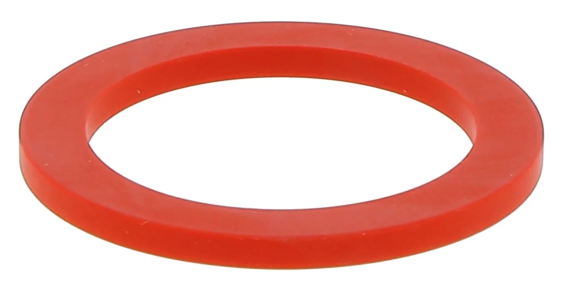 CUN7000075439 Hifi Filter