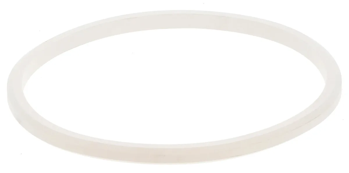 CUN7000075508 Hifi Filter
