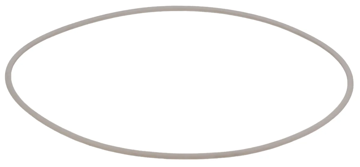 CUN7100157983 Hifi Filter