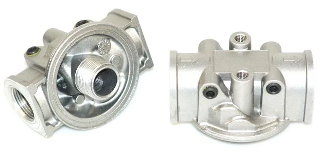 DAA11111YD Hifi Filter