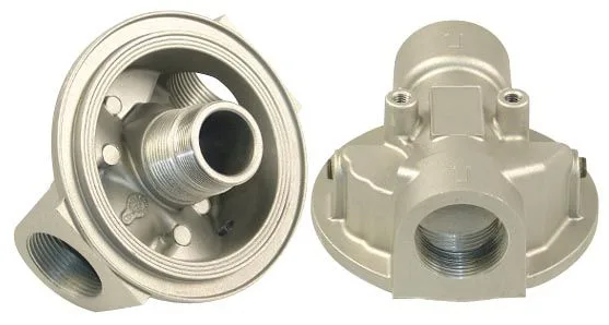 DAR23737WD Hifi Filter