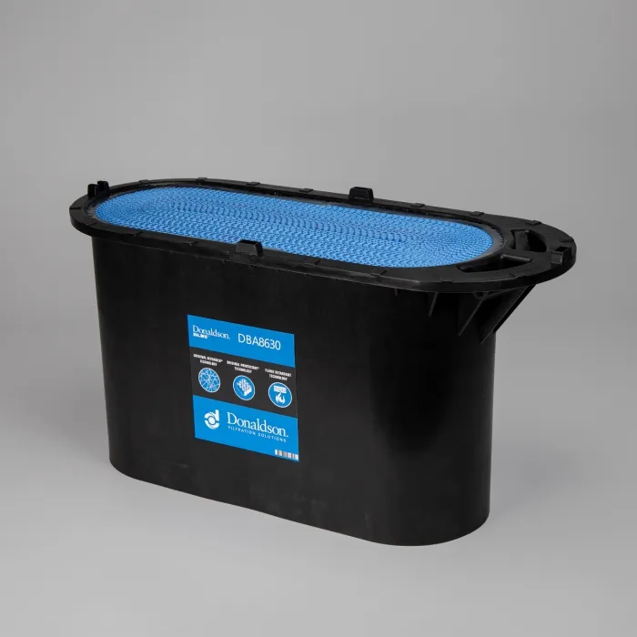 DBA3745 Donaldson