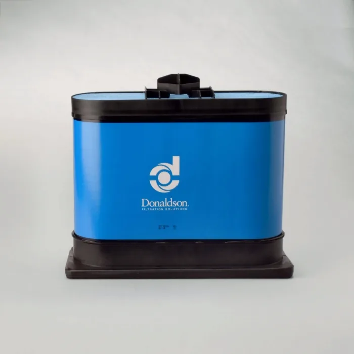 DBA5292 Donaldson