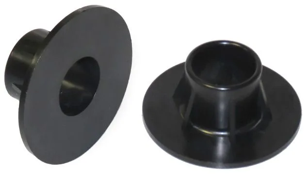 DC12 Hifi Filter