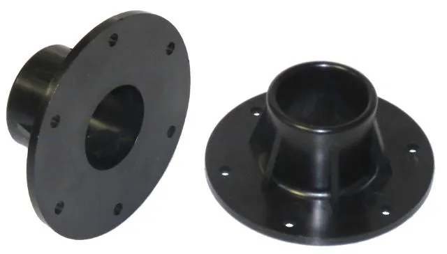 DC14 Hifi Filter