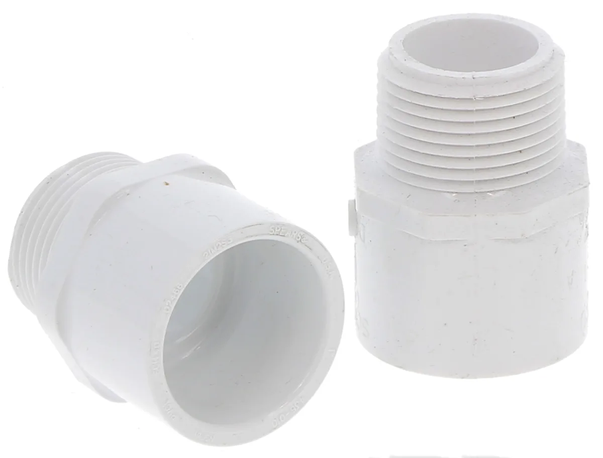 DC10 Hifi Filter