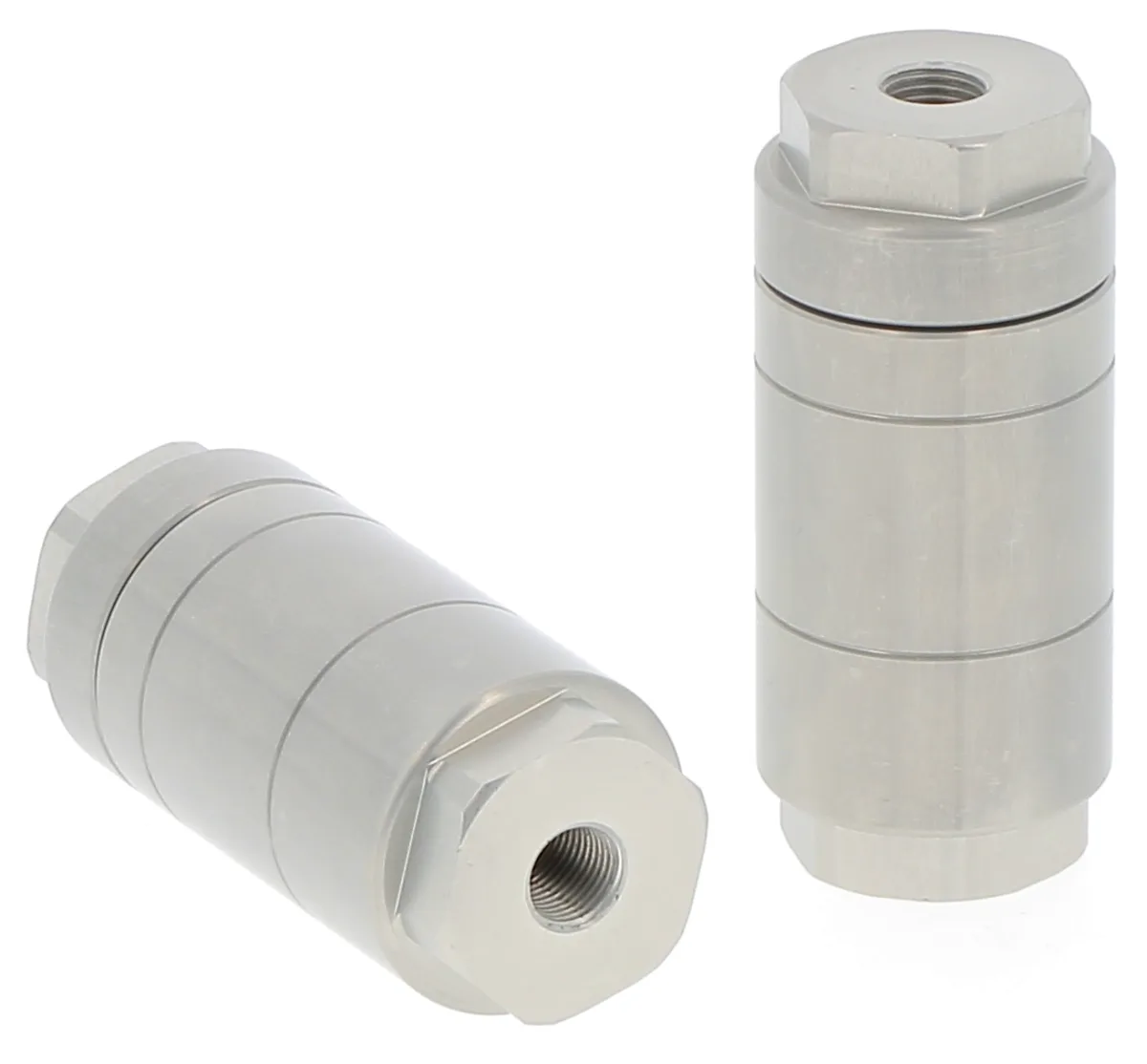 DPT01PTZBZB10J Hifi Filter