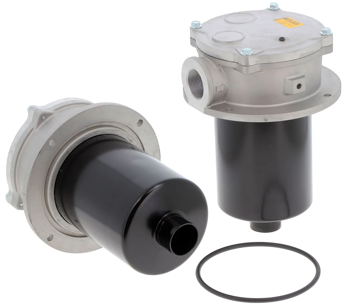 DRC45RJZBDC25B Hifi Filter