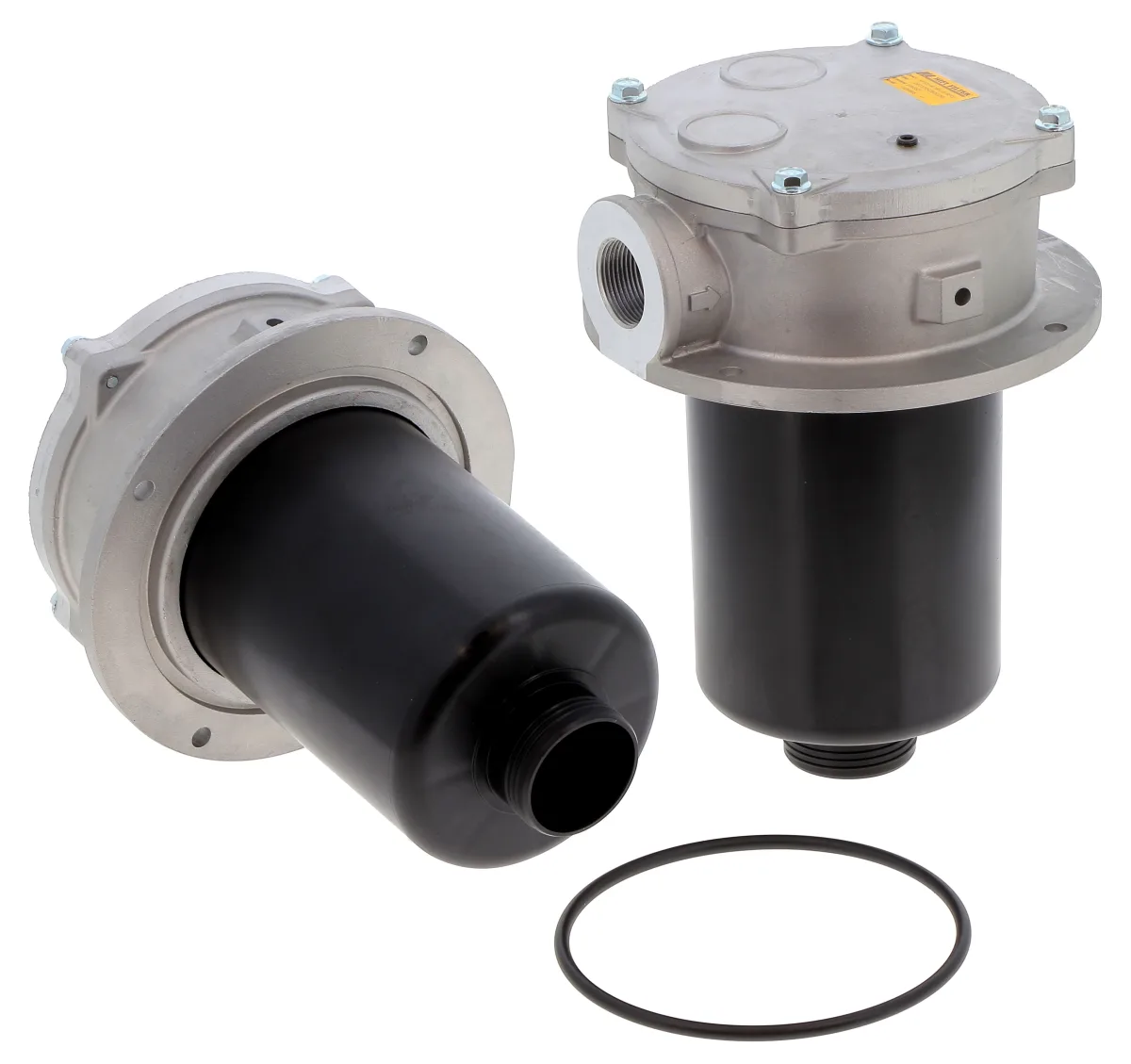 DRC37RKZBDC25B Hifi Filter