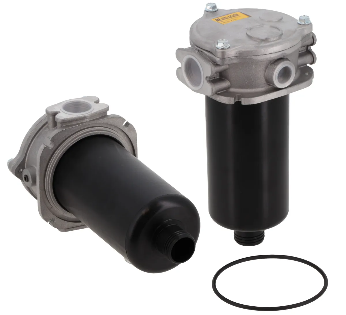 DRC37RZTBDF10B Hifi Filter